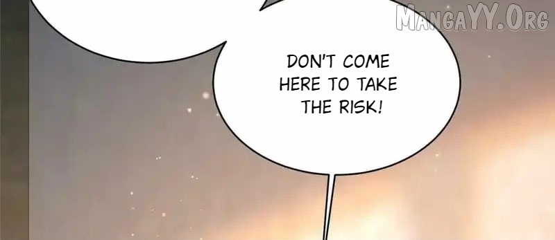 Divine Urban God Chapter 306 - page 80